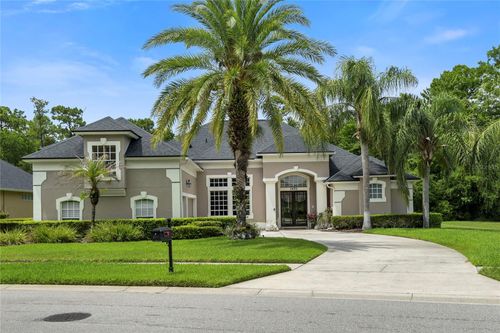 1451 Towhee Run, Oviedo, FL, 32765-9254 | Card Image