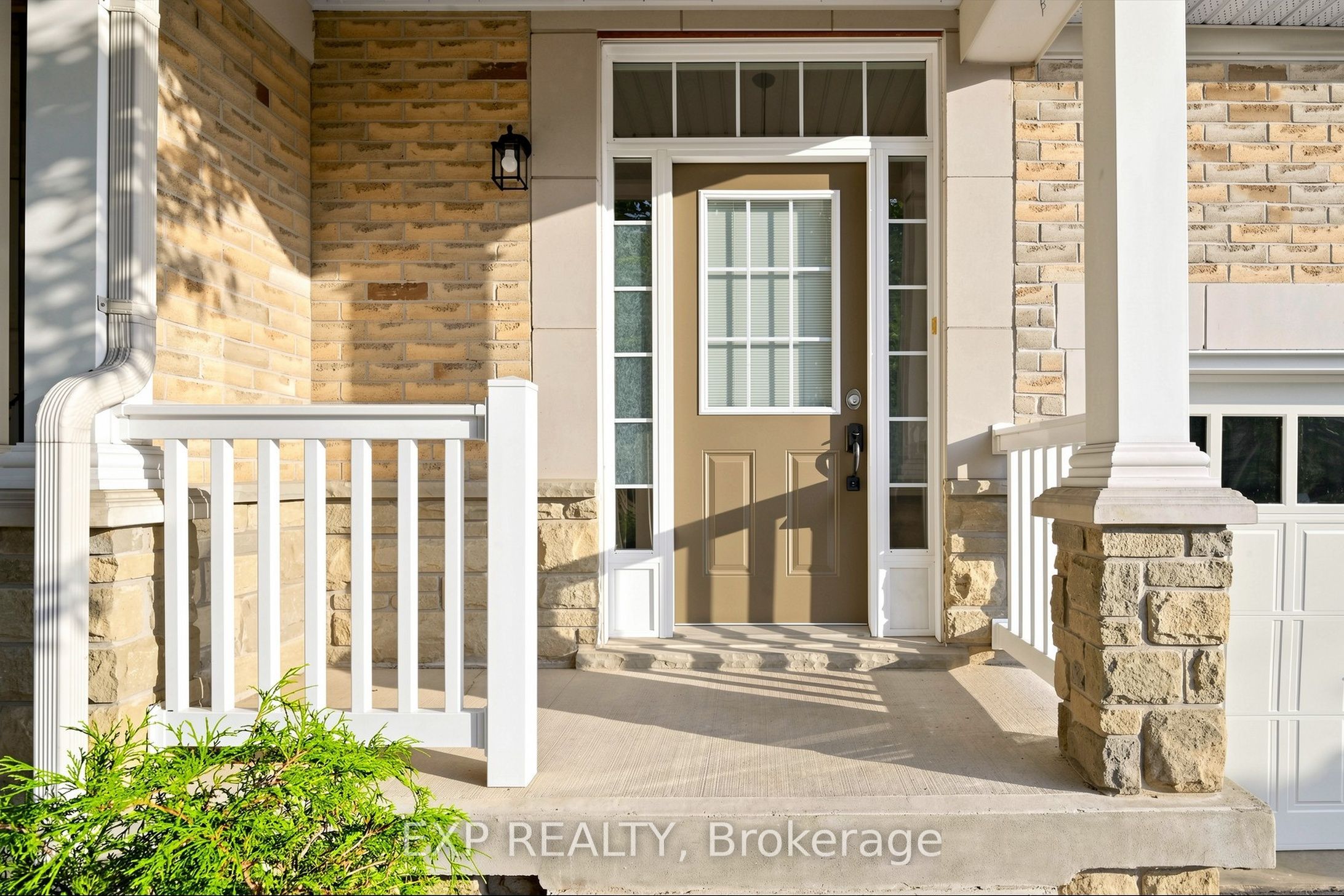 Residential in Kitchener 5