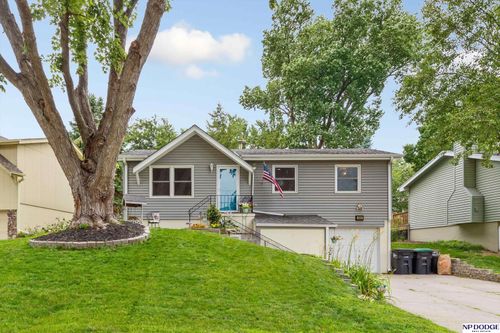 4656 N 127th St, Omaha, NE, 68164-1757 | Card Image