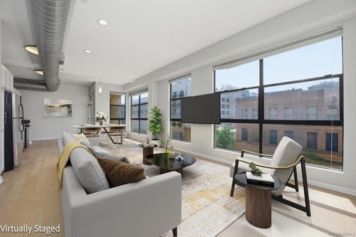 319-777 6th Ave, San Diego, CA, 92101-7005 | Card Image