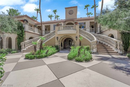 117-220 E Flamingo Rd, Las Vegas, NV, 89169-0300 | Card Image