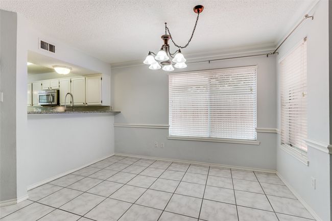 Dining area | Image 7