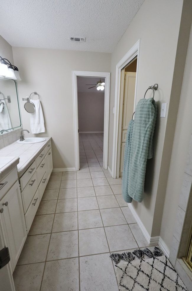 710 Penhurst Ct, House other with 3 bedrooms, 2 bathrooms and 2 parking in San Angelo TX | Image 28