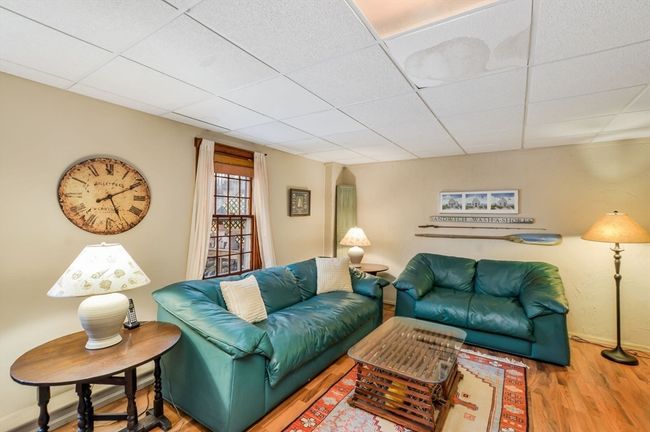 10 Morgan Trl, House other with 3 bedrooms, 2 bathrooms and 2 parking in Sandwich MA | Image 28
