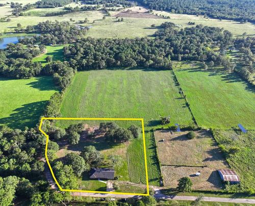 27687 T-2 Hoke Road, Richards, TX, 77873 | Card Image