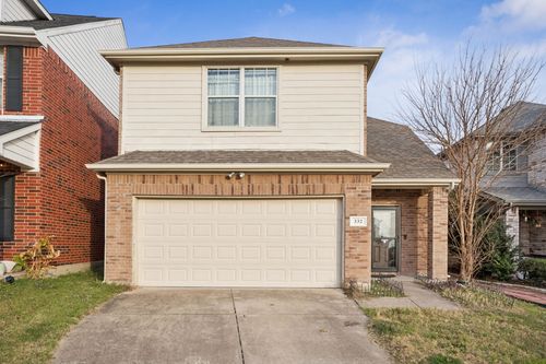 332 Celia Cir, Wylie, TX, 75098-5803 | Card Image