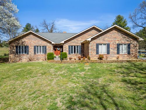 165 Fairway Dr, Greeneville, TN, 37743-5125 | Card Image