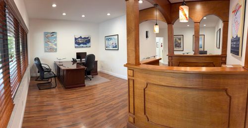 c110-725 N Highway A1a, Jupiter, FL, 33477-4571 | Card Image