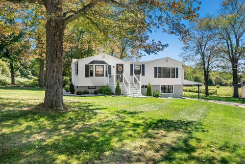 51 White St, Watertown, CT, 06795-1603 | Card Image