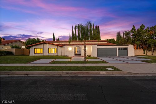 9724 Bothwell, Northridge, CA, 91324 | Card Image