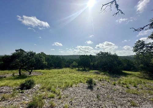 12033 Summer Mdws, Spring Branch, TX, 78070-7042 | Card Image