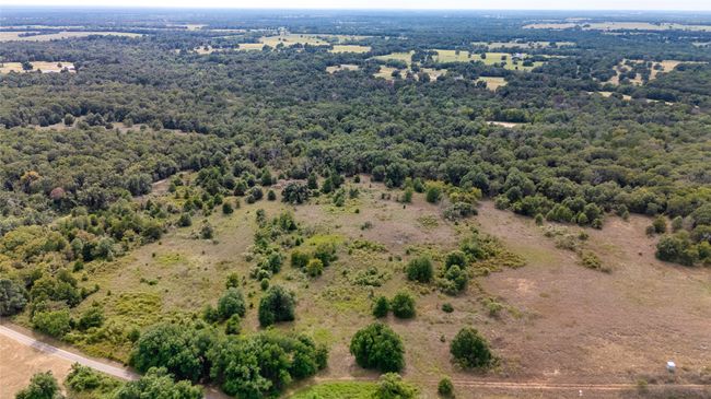 Drone / aerial view | Image 17