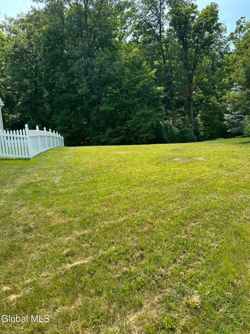 9 Scott Place, Rensselaer, NY, 12144 | Card Image