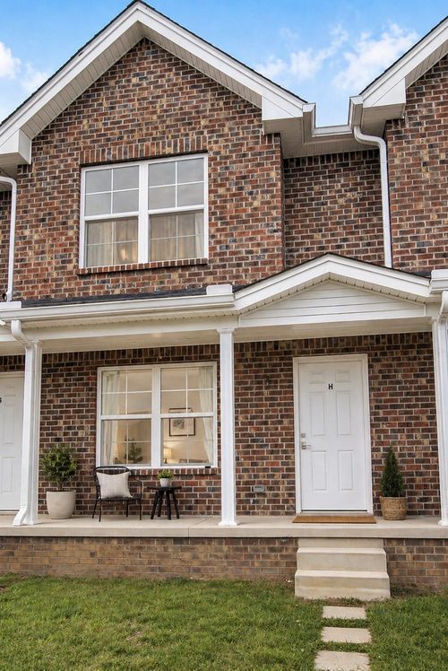 f-907F Freeman St, Lafayette, TN, 37083-2120 | Card Image