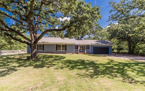 1403 Harpole Rd E, Argyle, TX, 76226-5313 | Card Image