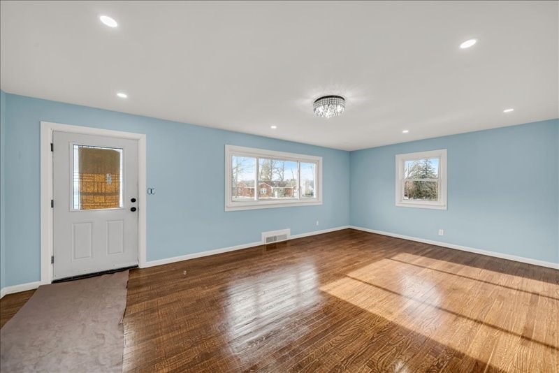 Residential Lease in Endwell 5