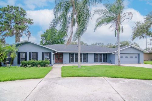 4225 Shadow Wood Ct, WINTER HAVEN, FL, 33880-1518 | Card Image