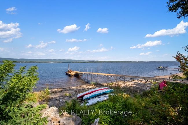 3094 Barlow Cres, House other with 3 bedrooms, 2 bathrooms and 4 parking in Dunrobin ON | Image 32