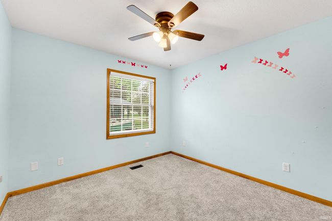 104 S Line St, House other with 2 bedrooms, 2 bathrooms and null parking in South Whitley IN | Image 20