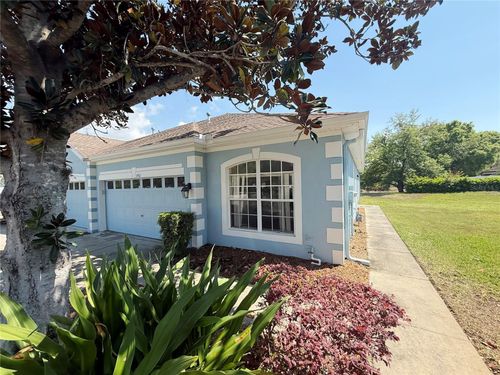 6901 Surrey Hill Pl, APOLLO BEACH, FL, 33572-1532 | Card Image