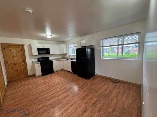 Lower Unit | Image 4