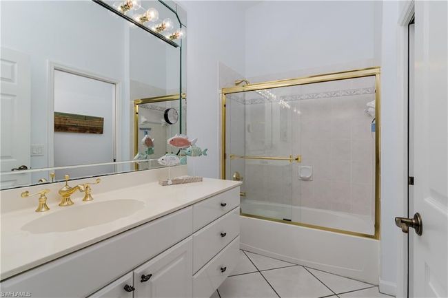 APT-16 - 6660 Beach Resort Dr, Condo with 2 bedrooms, 2 bathrooms and 1 parking in NAPLES FL | Image 26