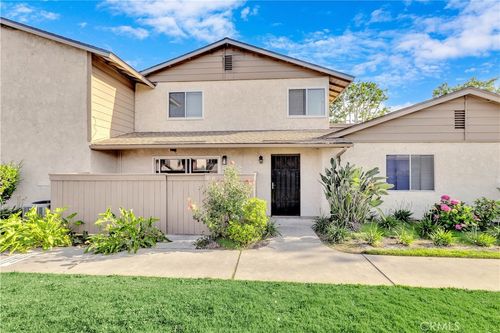 159-1425 Forest Glen Dr, Hacienda Heights, CA, 91745-7002 | Card Image