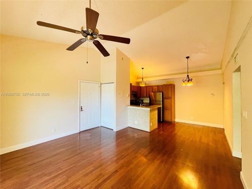 11207-641 Lyons Rd, Coconut Creek, FL, 33063-6753 | Card Image