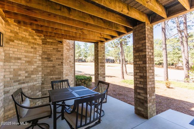 86 Sakonnet Trl, House other with 4 bedrooms, 3 bathrooms and 2 parking in Pinehurst NC | Image 46