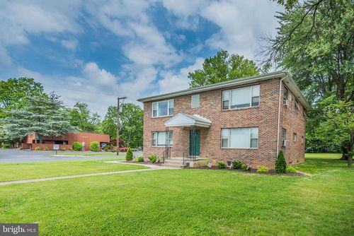 apt-1-3518 Trindle Rd, CAMP HILL, PA, 17011-4452 | Card Image