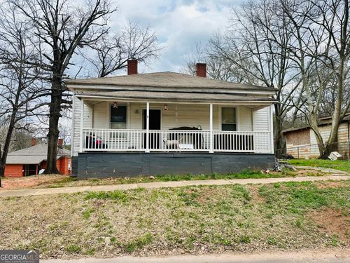6 Spruce St, Porterdale, GA, 30014-3366 | Card Image
