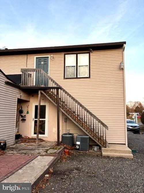 b-1331 N Black Horse Pike, WILLIAMSTOWN, NJ, 08094-9156 | Card Image