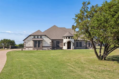 2015 Alps Ct, Cedar Hill, TX, 75104-1053 | Card Image