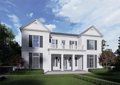 1186 Water Maple Dr, Oakland, FL, 34760 | Card Image