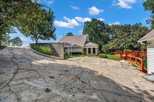 153 Gordy Mill Pond Rd, Cusseta, GA, 31805-3719 | Card Image