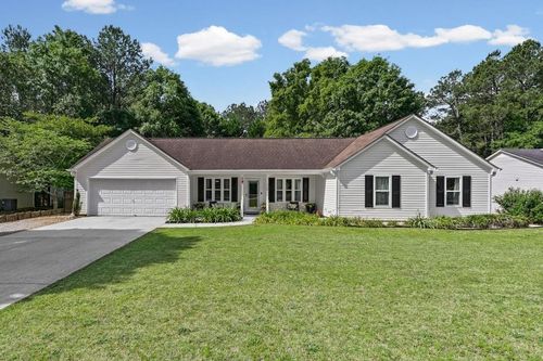 508 Heritage Ridge Dr, Monroe, GA, 30655-8435 | Card Image