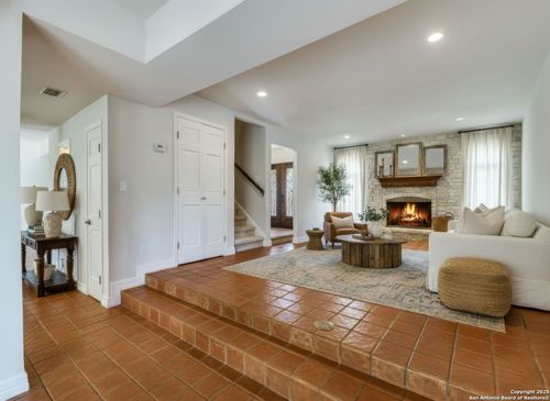 14811 Willow Moss St, San Antonio, TX, 78232-4546 | Card Image