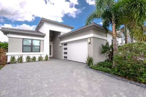 9313 Sunflower Meadow Rd, Boca Raton, FL, 33434-5898 | Card Image