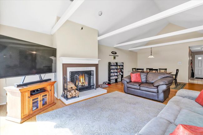 4 - 4 Echowoods Cir, Condo with 2 bedrooms, 3 bathrooms and null parking in Monroe CT | Image 20