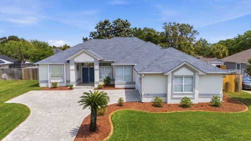 1956 Rue La Fontaine, Navarre, FL, 32566-2151 | Card Image