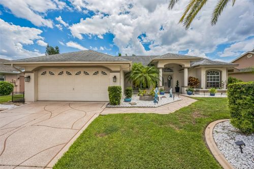 8808 Cadhay Dr, HUDSON, FL, 34667-6518 | Card Image