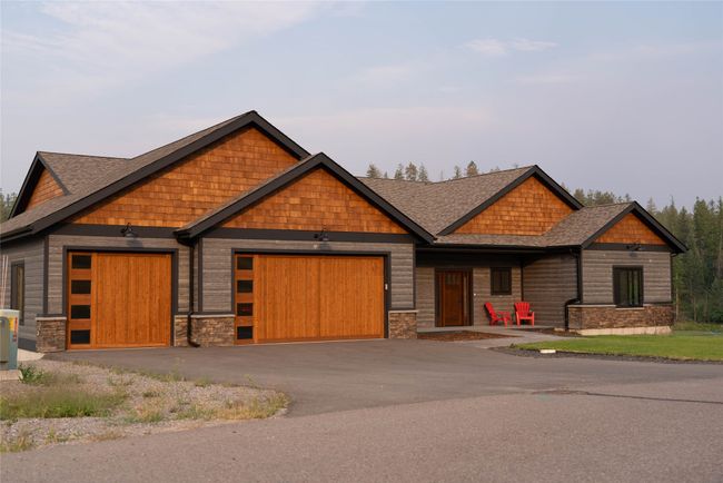 29 Bear Paw Loop, House other with 5 bedrooms, 3 bathrooms and null parking in Bigfork MT | Image 77