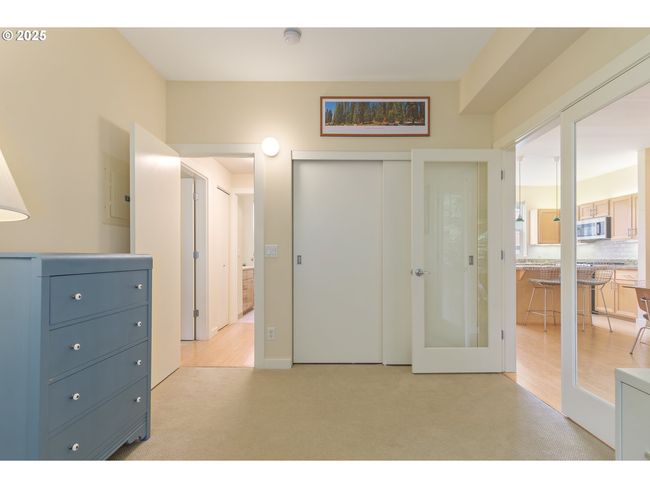 APT-38 - 327 Rustic Pl, Condo with 2 bedrooms, 2 bathrooms and 1 parking in Eugene OR | Image 22