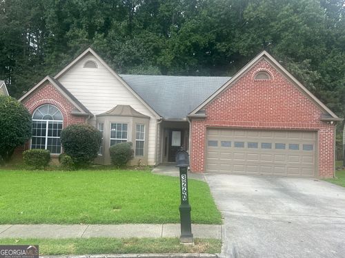 3260 Ennfield Ln, Duluth, GA, 30096-7737 | Card Image