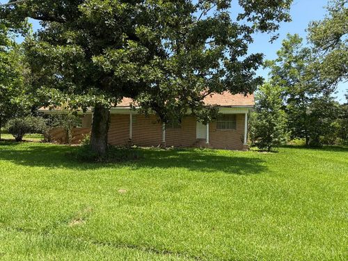 4433 Pruett Rd, Shreveport, LA, 71107-8827 | Card Image