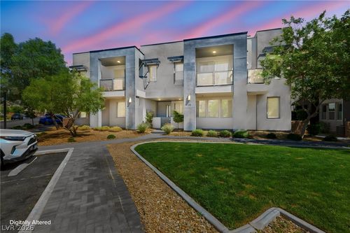 103-11295 Cactus Tower Ave, Las Vegas, NV, 89135-3461 | Card Image