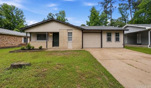 10 Brookway Ln, Sherwood, AR, 72120-1804 | Card Image