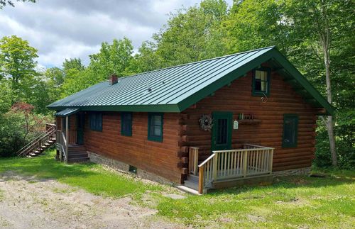 176 Harrington Rd, Windham, VT, 05359 | Card Image