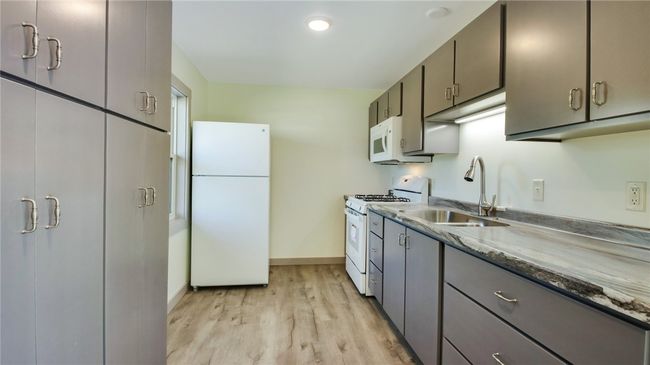 1 - 13813 10 Th St, Home with 0 bedrooms, 0 bathrooms and null parking in OSSEO WI | Image 25