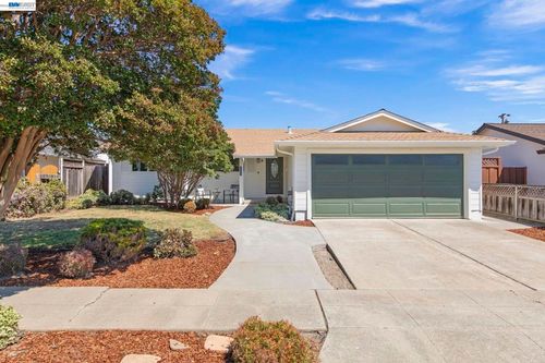 5048 Brian Ct, Fremont, CA, 94538 | Card Image